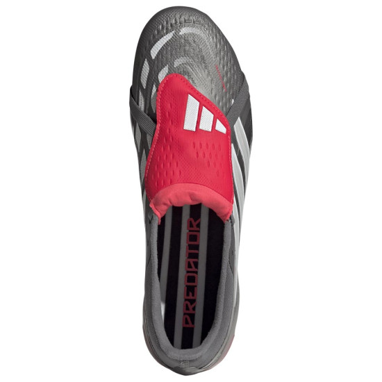 Adidas Predator Pro FT FG